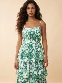 Versace Dress