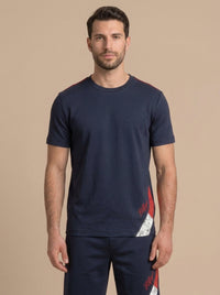 Tommy Set Men Wear