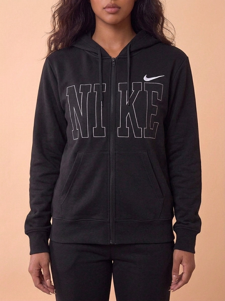 Nike Original