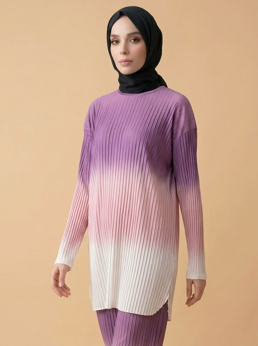 Hijabi Adidas