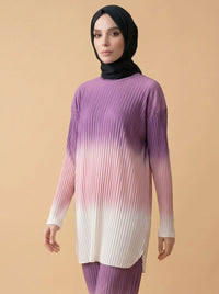 Hijabi Adidas