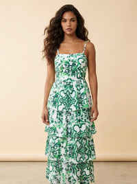Versace Dress