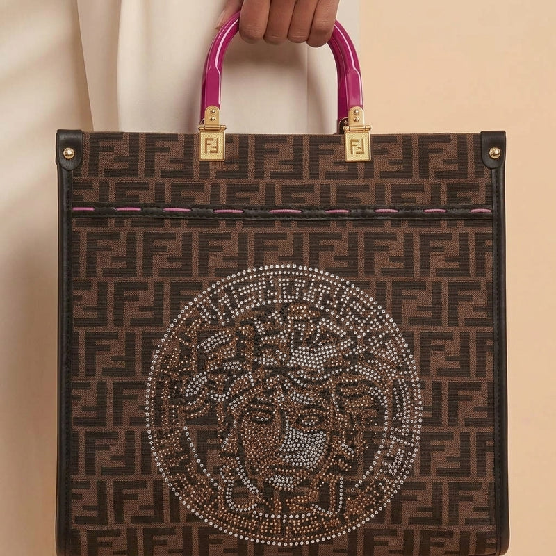 FENDI BAG
