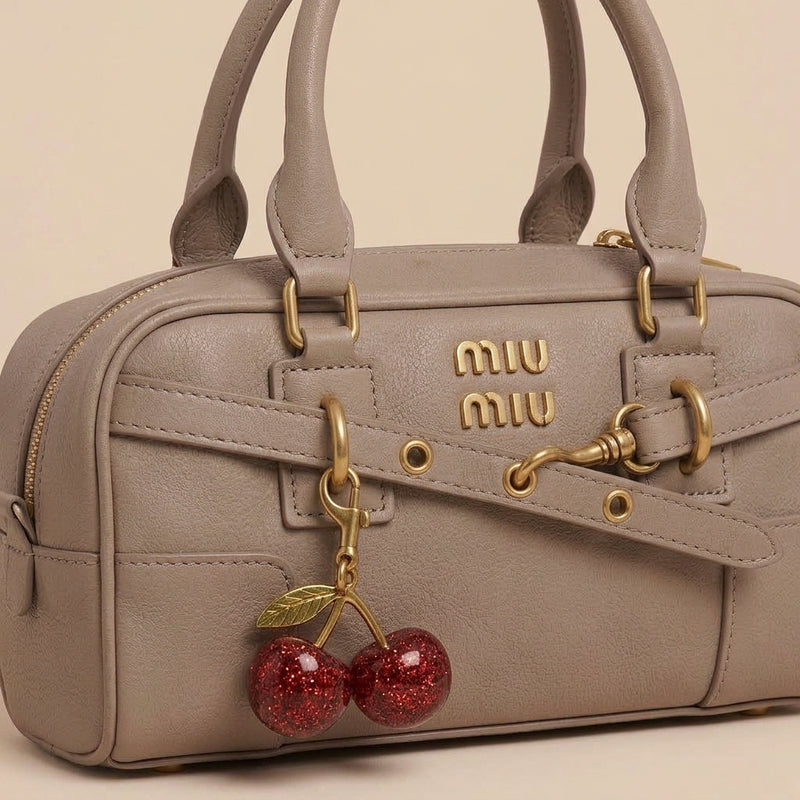 MIU MIU RECT.