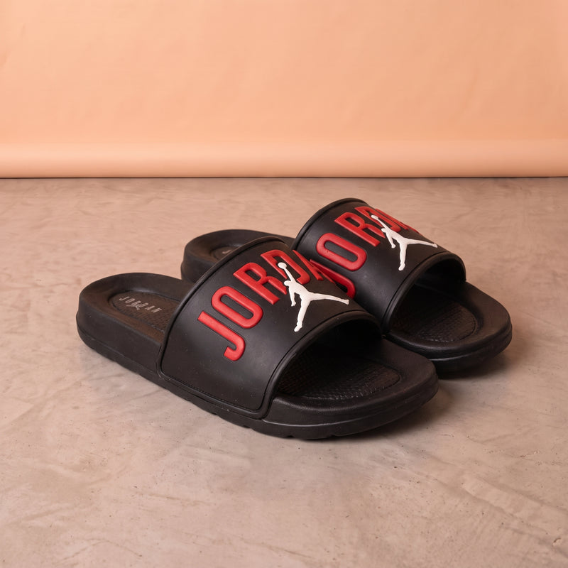 Jordan Air