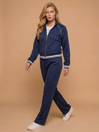 Guess Patterned Set