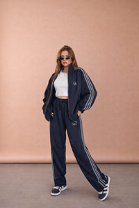 Adidas Set - 2961