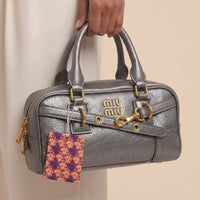 MIU MIU RECT.