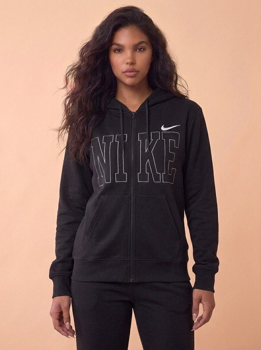 Nike Original