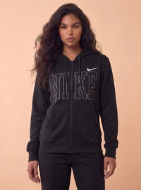 Nike Original