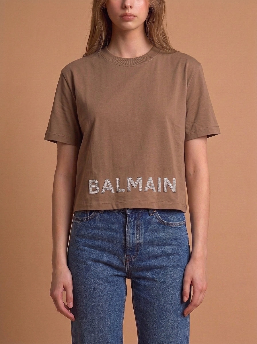 Balmain Tops