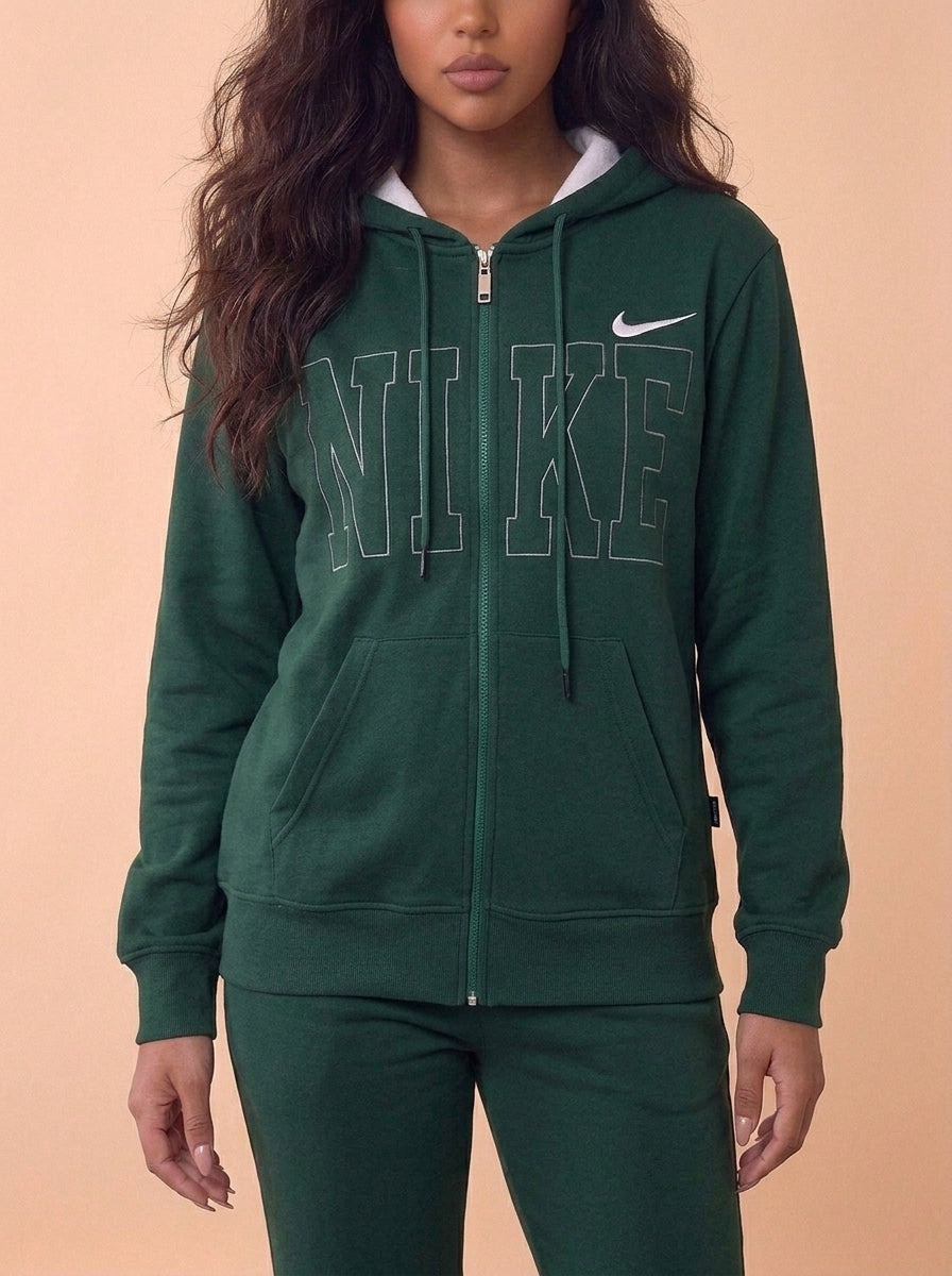 Nike Original