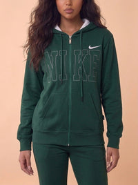 Nike Original