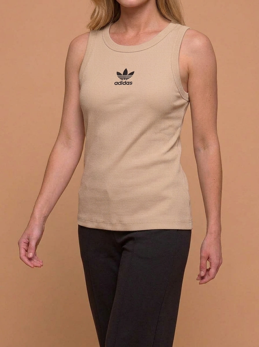 Adidas Cut