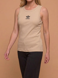 Adidas Cut