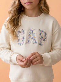 Gap 3D