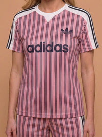 Adidas Strips 2026