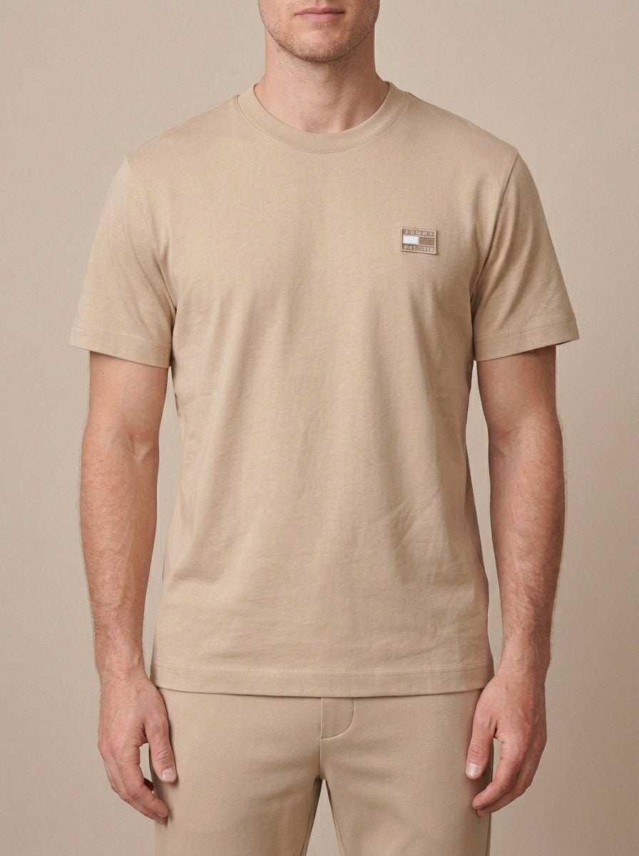 Tommy Training Set - full