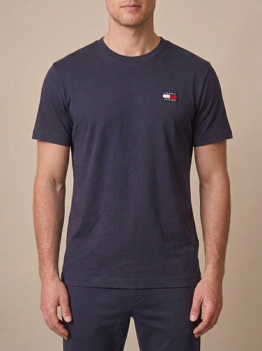 Tommy Training Set - full