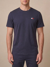 Tommy Training Set - full