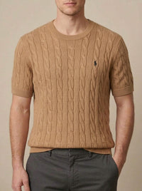 Polo English