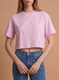 CK T-shirts