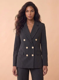 Office Strips Set