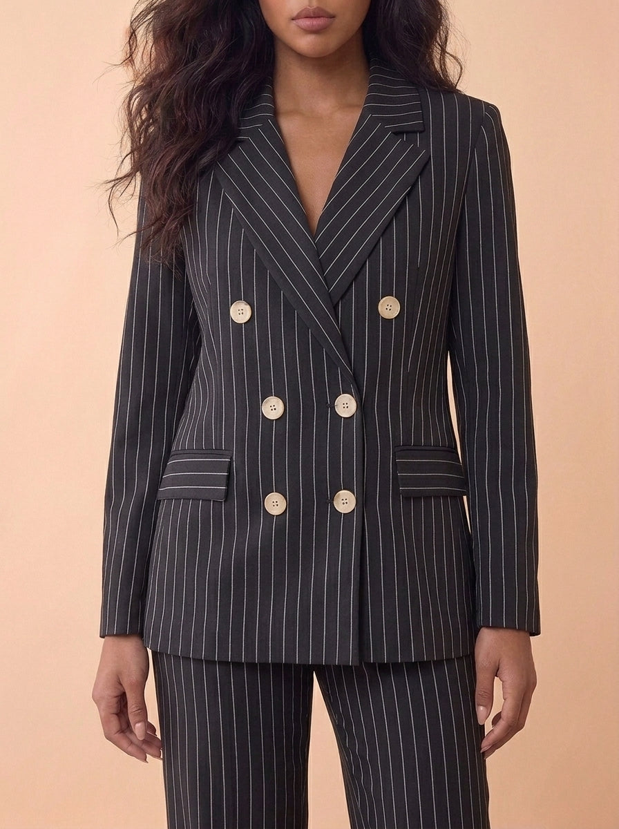 Office Strips Set