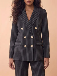 Office Strips Set