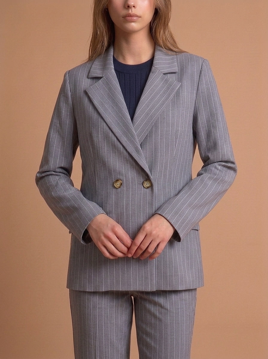 Office Strips Set