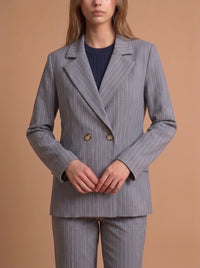 Office Strips Set