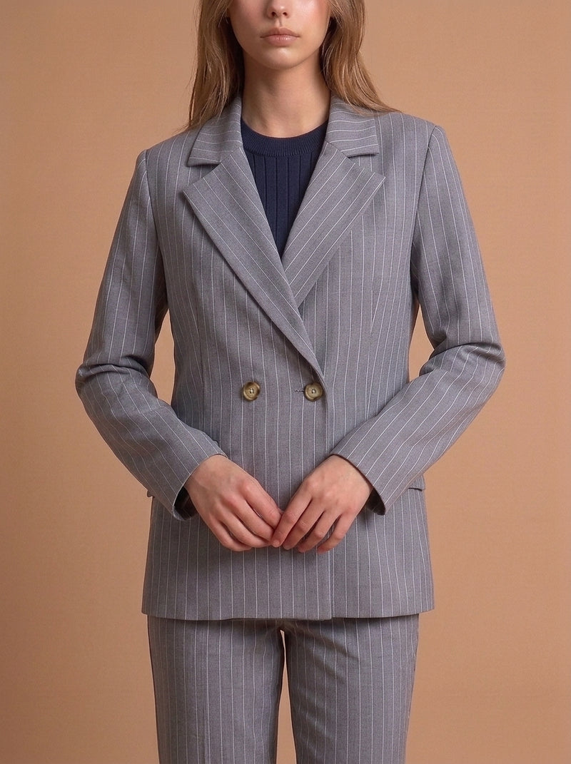 Office Strips Set