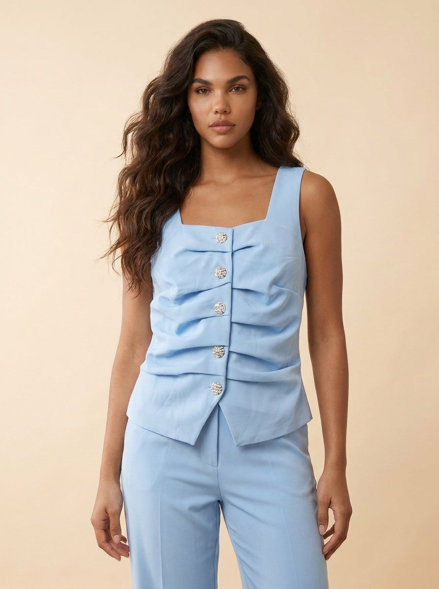 zara set