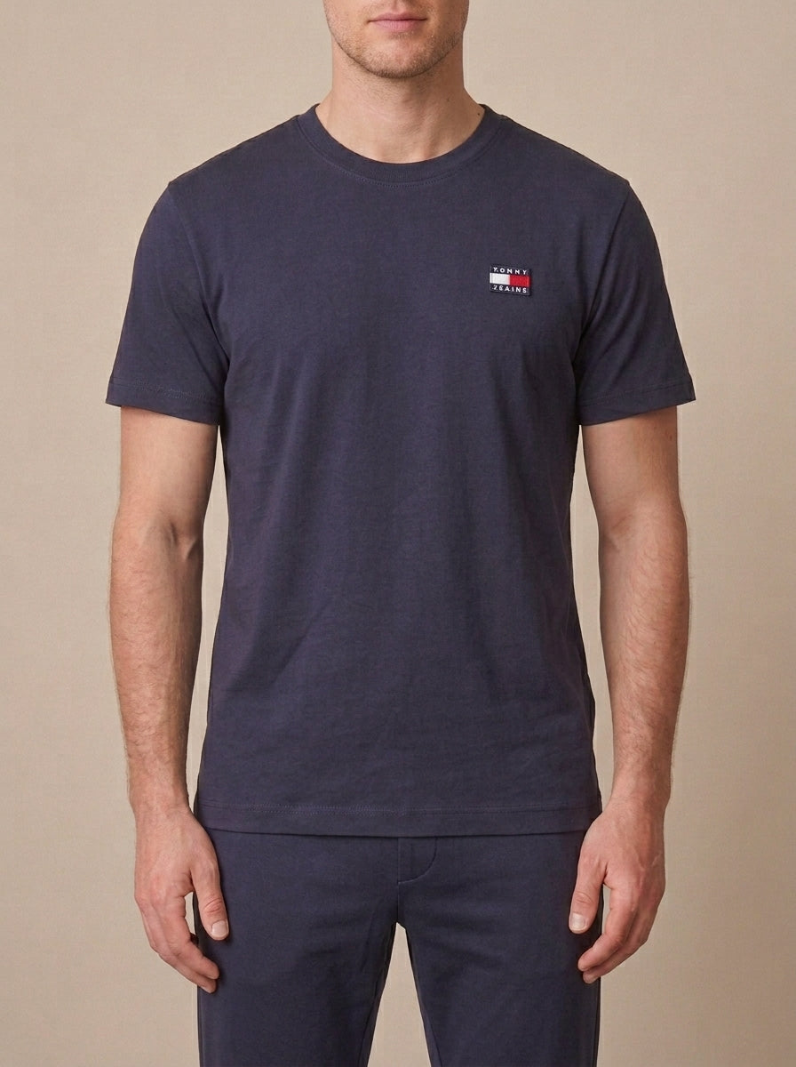 Tommy Training Set - full