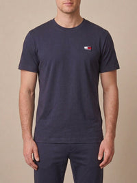 Tommy Training Set - full