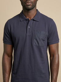 GANT Men WEAR