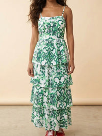 Versace Dress