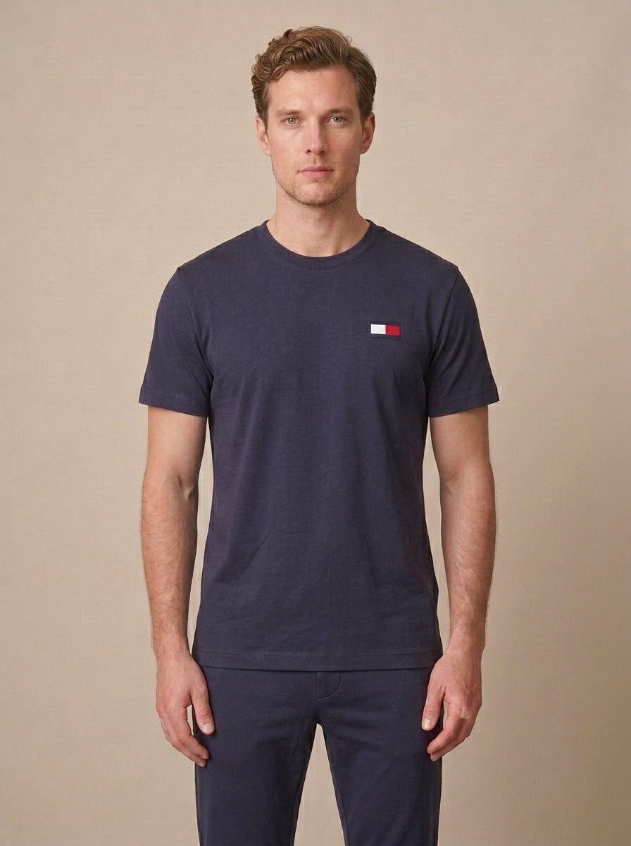 Tommy Training Set - full