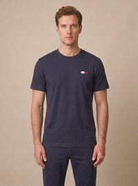 Tommy Training Set - full