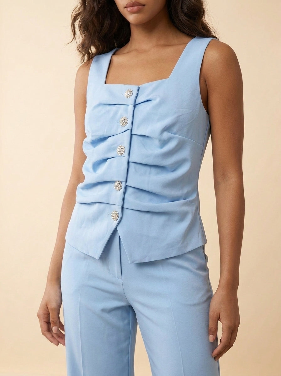 zara set