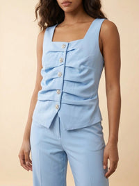 zara set