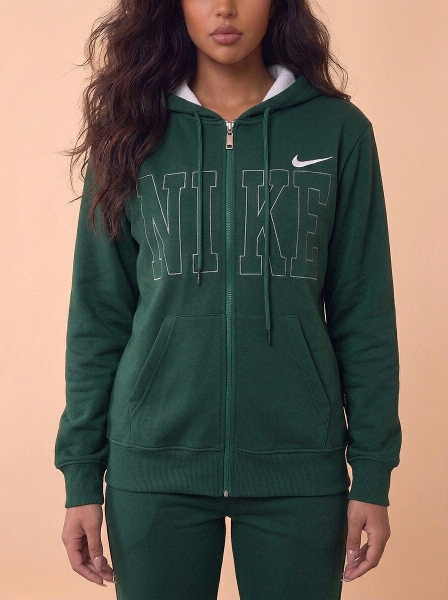 Nike Original
