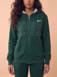 Nike Original
