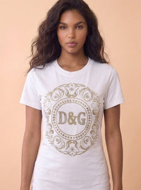 D&G Dress