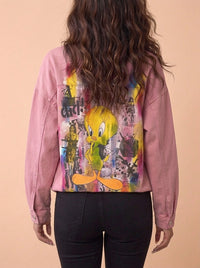 Tweety Shirt