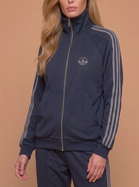 Adidas Set - 2961