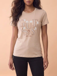 Guess T-shirt