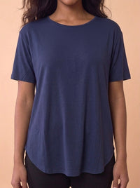 Oysho TOP