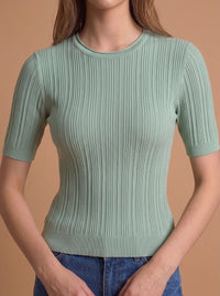 Kazak Std Top
