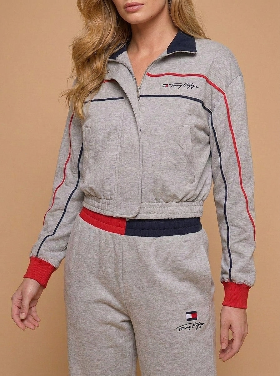 Tommy 2946